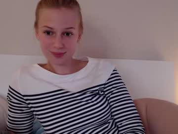 female cam girl magic_couple13 image #3047620
