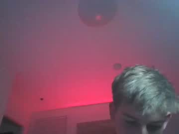 female cam man bigdicktwink134 image #768788