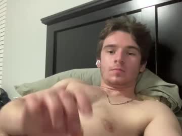 stevemaguire  webcam