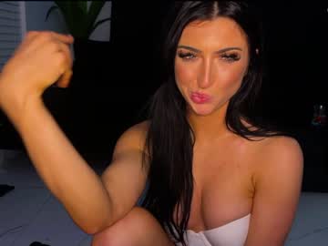 female cam girl baddiechloe image #1782539