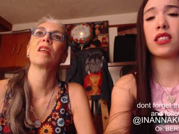 female cam girl berryxberry image #93012