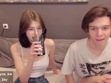 female cam girl kimwaynekw image #3181536
