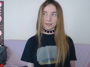 female cam girl lightlove_iam image #2617996