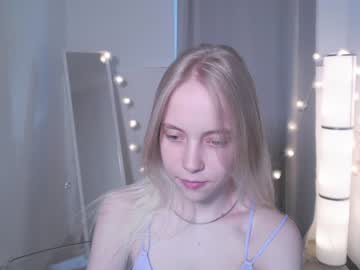 female cam girl appr0ved image #1332035