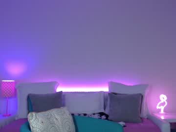 female cam girl holihurricane image #395404