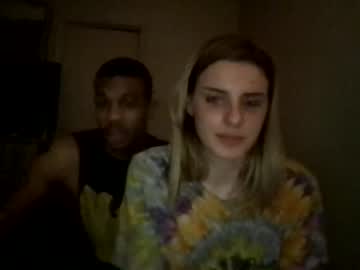 female cam couple liliberri image #1372596
