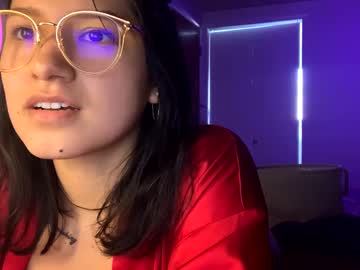 female cam girl pookie_putang image #4056655