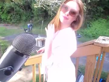 female cam girl gingerlei image #2046177