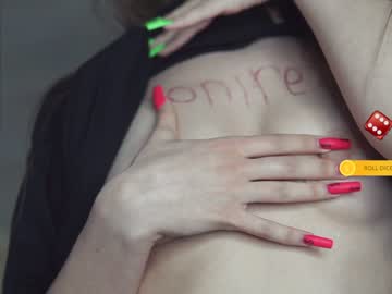 female cam girl hoolybunny image #1813564