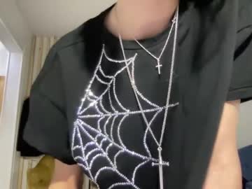 female cam girl crown_of_vice01 image #3481470