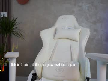 female cam girl xoxo_emma image #2207254