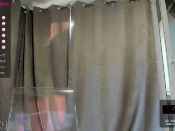 female cam girl diamond_jo image #2868260