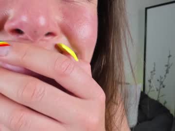 female cam girl casspertheghxst image #2055114