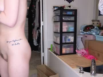 female cam girl pr3ttyp1nkpussy image #3639433