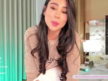 female cam girl abie_owen image #3538234