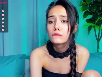 female cam girl aimeebaca image #1765834