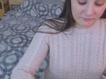lollyslut_  female  webcam