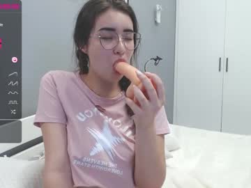 female cam girl mato_sakura image #1973331