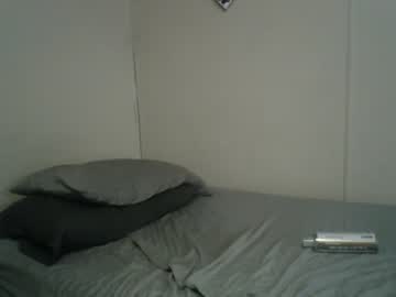 female cam man hungchuck image #3698202