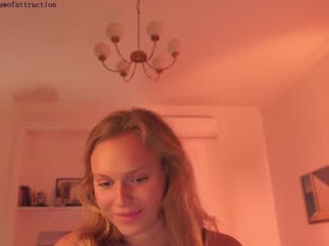 female cam girl thelawofattraction image #221241
