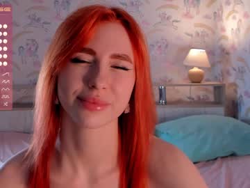 female cam girl unicorngirls image #938006