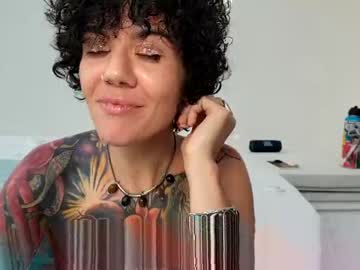 female cam girl _frankie_rivers image #3445108