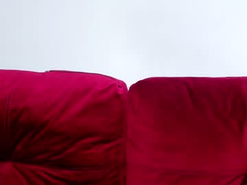 female cam girl joanbravvo image #2241998