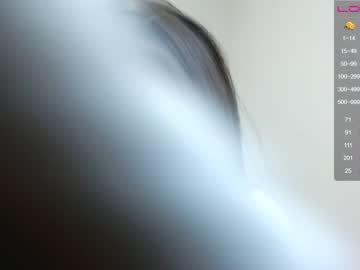 female cam girl kempuu image #3141291