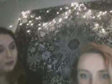 female cam girl kayx13 image #2877899