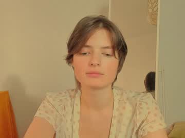 female cam girl sonya_vogue image #246051