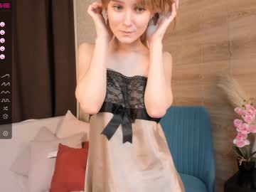 female cam girl ssweetbun image #3611985