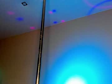 female cam girl _meganmeow_ image #3060978
