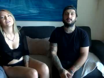 female cam couple butsonbuts image #3953270