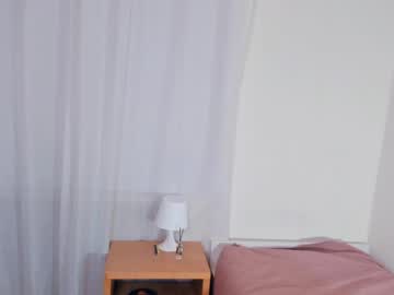 female cam girl marionfuuller image #3959405
