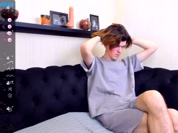 female cam man anwar_boy image #3412775