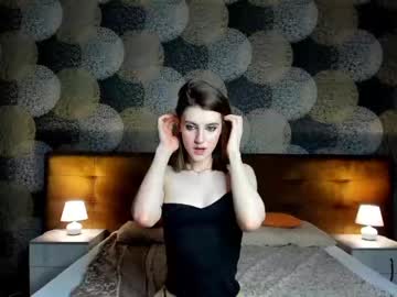 female cam girl skinny_alice image #3834382