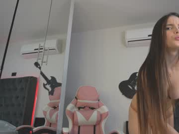 female cam girl venezolanacute image #1177761