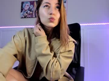 ximedg  female  webcam