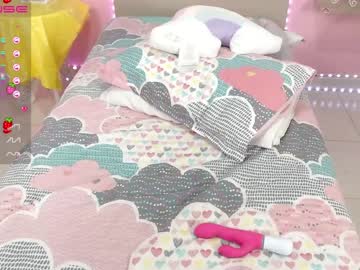 female cam girl little_effy18 image #1831162