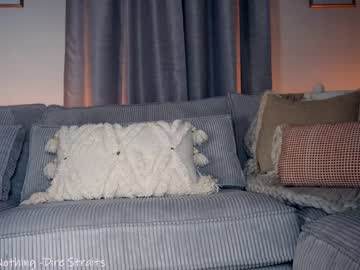 female cam girl x_lily_x image #3129778