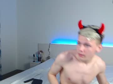 oliver_peace  webcam