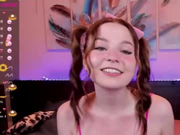female cam girl elizabeth_stoons image #2080505