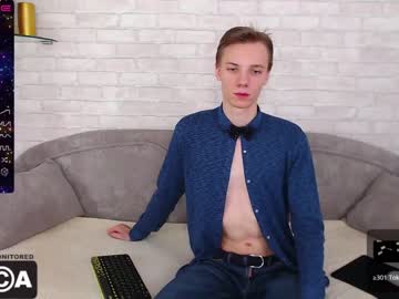 female cam man holy_bright image #3619950