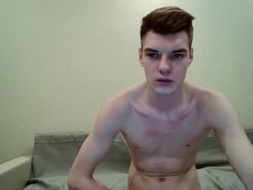 female cam man richard_bi image #1412318