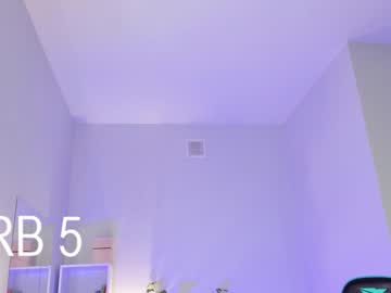female cam girl kali_nostra image #3543350