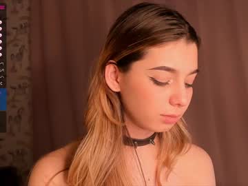 female cam girl unicorngirls image #1435663