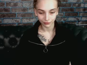 darcydiaz  female  webcam