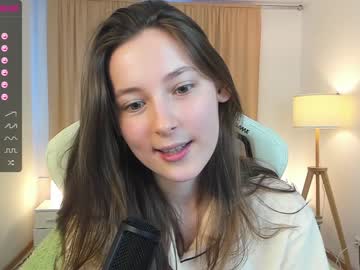 female cam girl beckymartens image #1027270