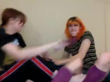 female cam tranny synthiasins image #410065