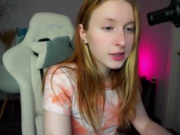 female cam girl pocketrocket_ image #1788310